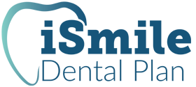 iSmile Dental Plan